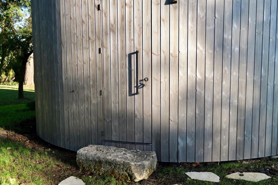 Photo of Others in Pertuis