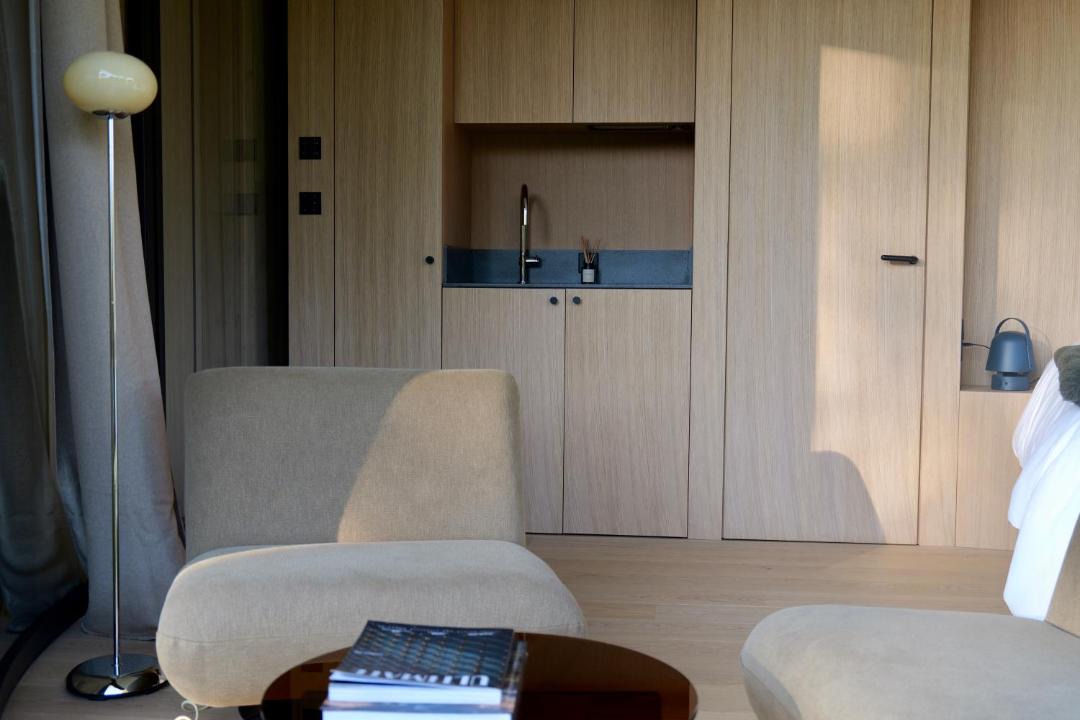 Photo of Others in Pertuis