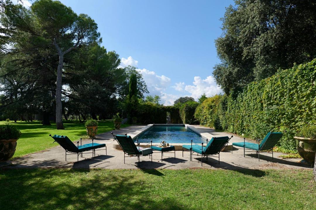 Photo of Others in Pertuis