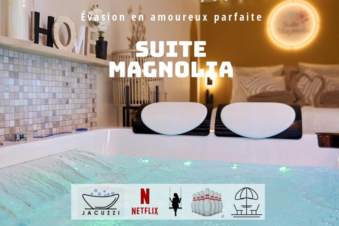 Photo of Others in Evreux