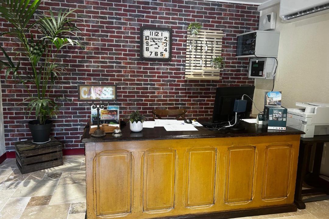 Photo of Others in Pouilly-sur-Loire