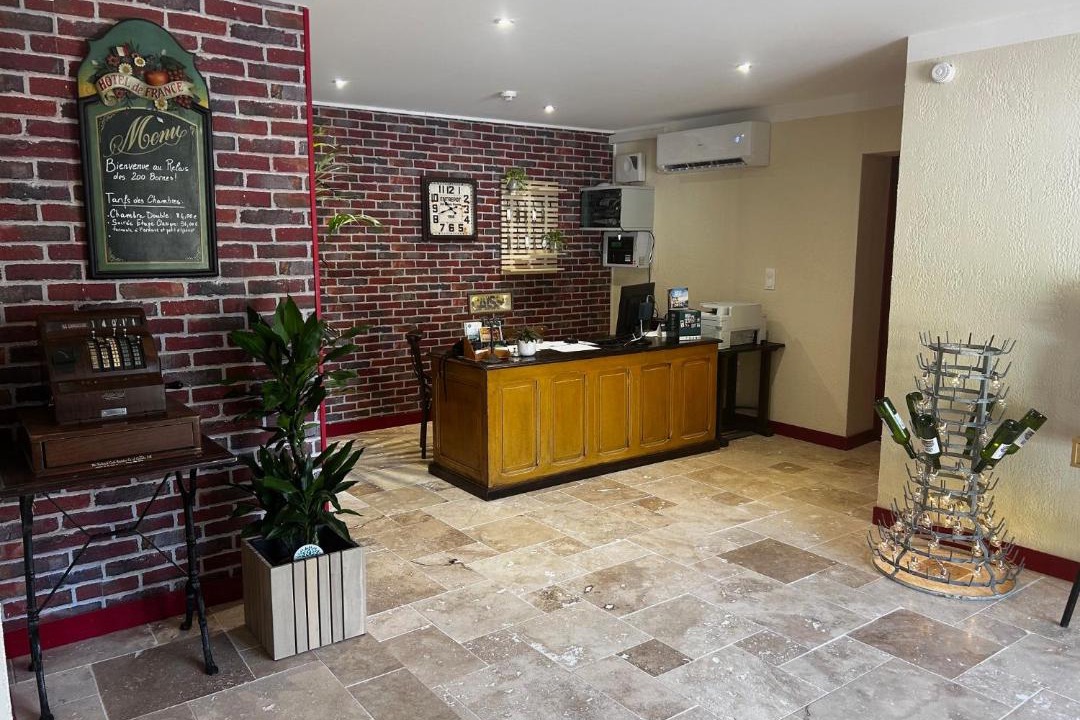 Photo of Others in Pouilly-sur-Loire