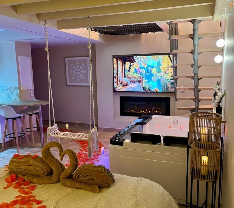 Photo of Others in Evreux