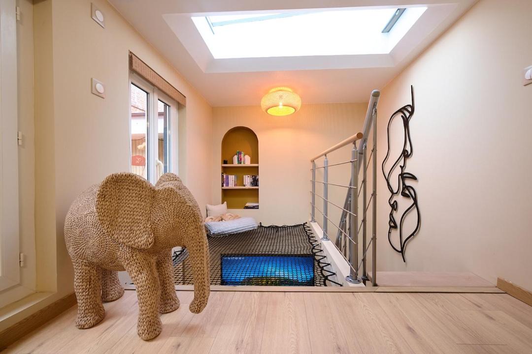 Photo of Others in Evreux