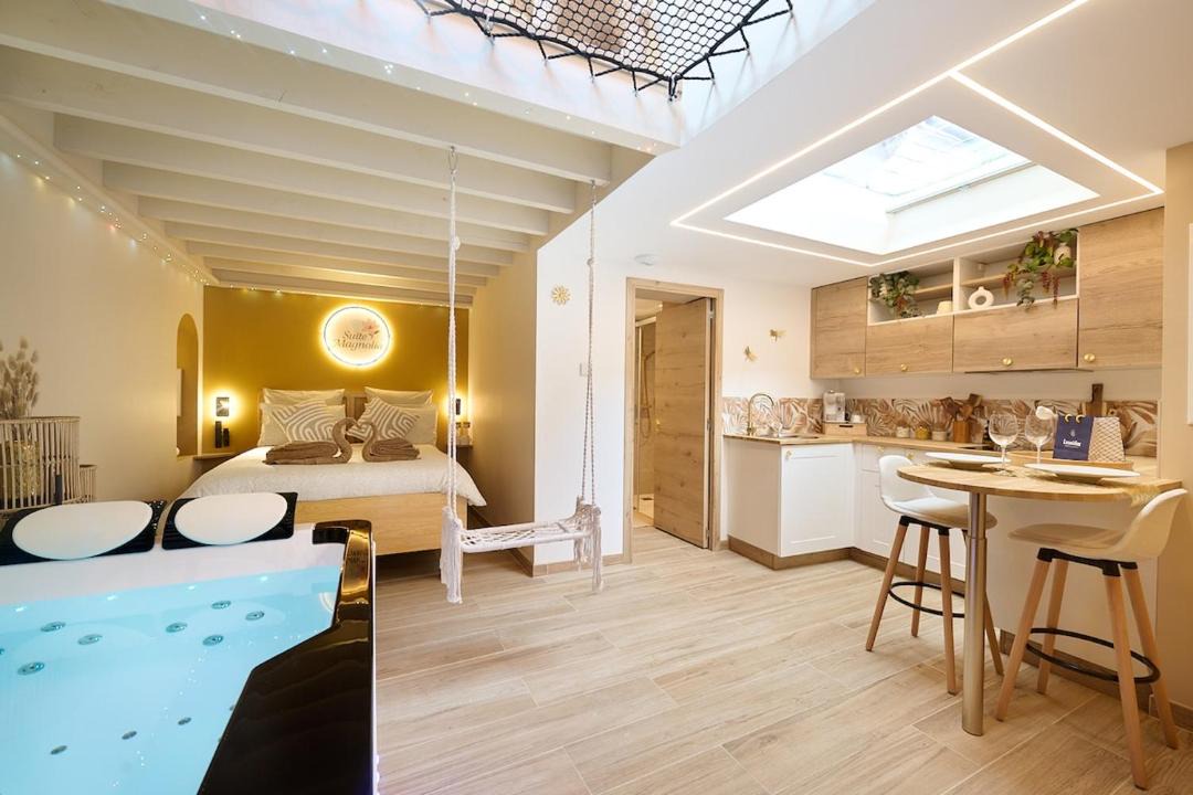 Photo of Others in Evreux