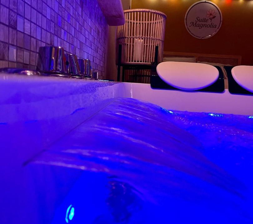 Photo of Others in Evreux