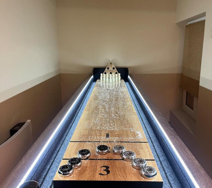 Photo of Others in Evreux