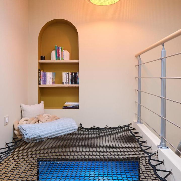 Photo of Others in Evreux