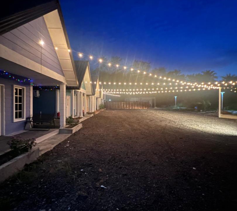 Photo of Others in Alor Gajah