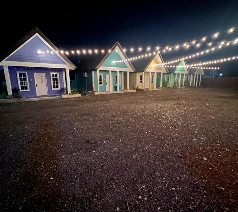 Photo of Others in Alor Gajah