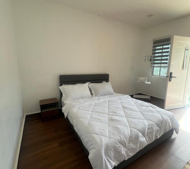 Photo of Bedroom in Alor Gajah