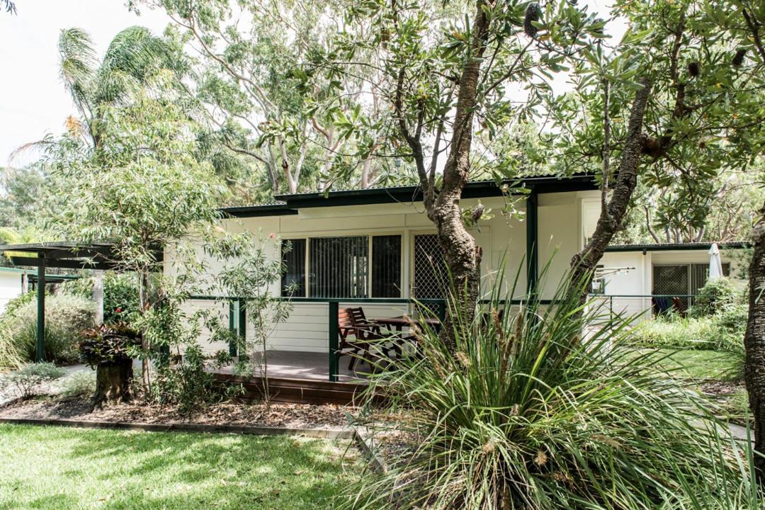 Photo of Others in Anna Bay