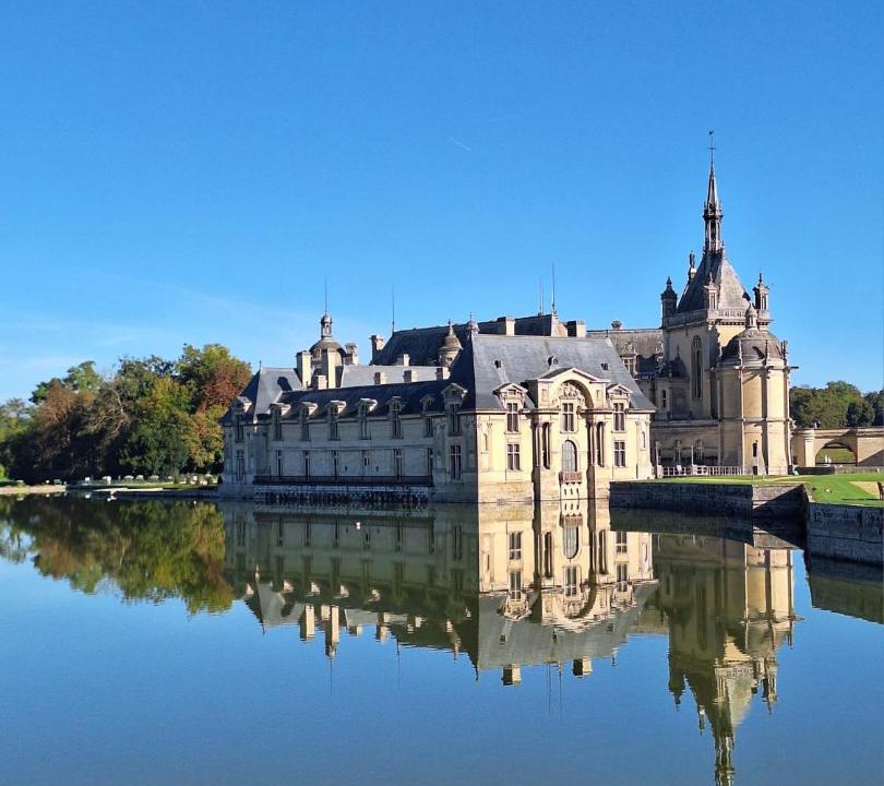 Photo of Others in Gouvieux