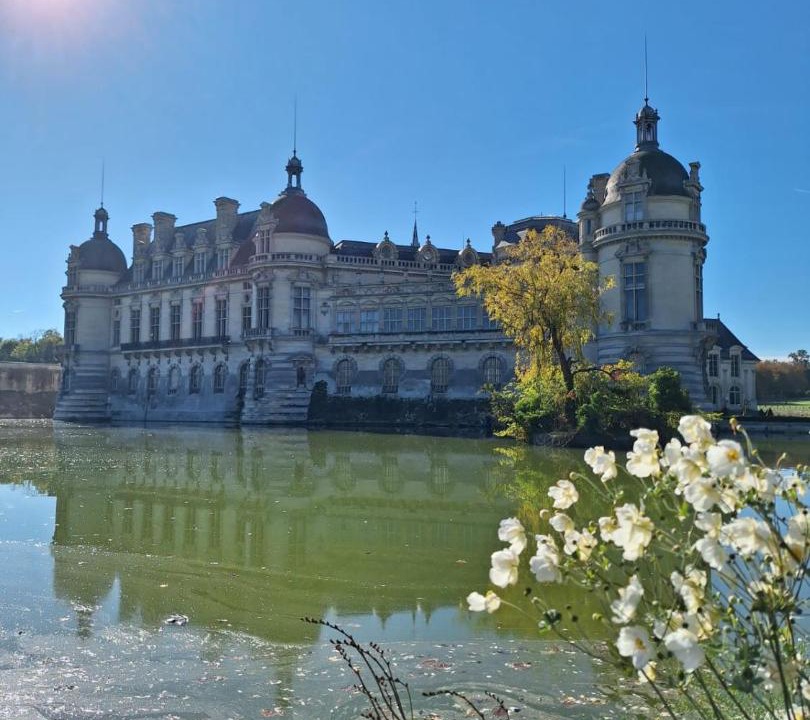 Photo of Others in Gouvieux