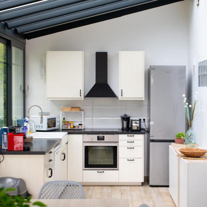 Photo of Others in Gouvieux