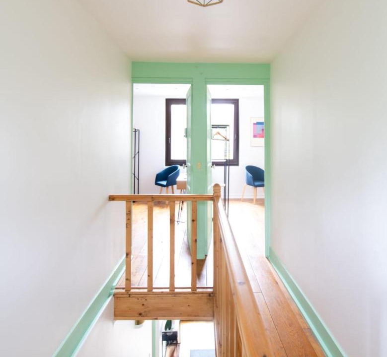 Photo of Others in Gouvieux