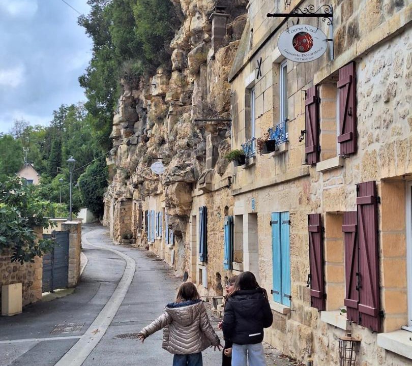 Photo of Others in Gouvieux