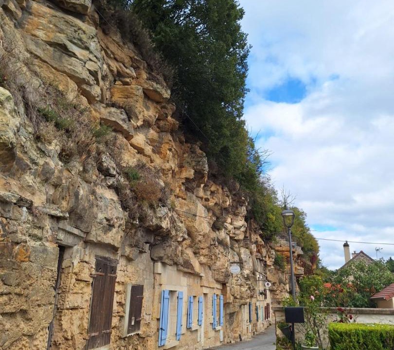 Photo of Others in Gouvieux