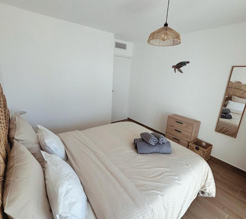 Photo of Others in Saint-Laurent-du-Var