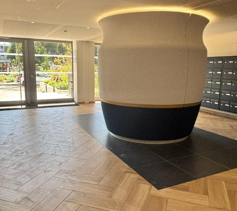 Photo of Others in Saint-Laurent-du-Var