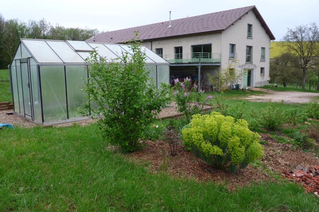 Photo of Outdoor in Ancemont