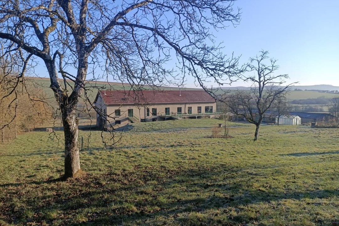 Photo of Others in Ancemont