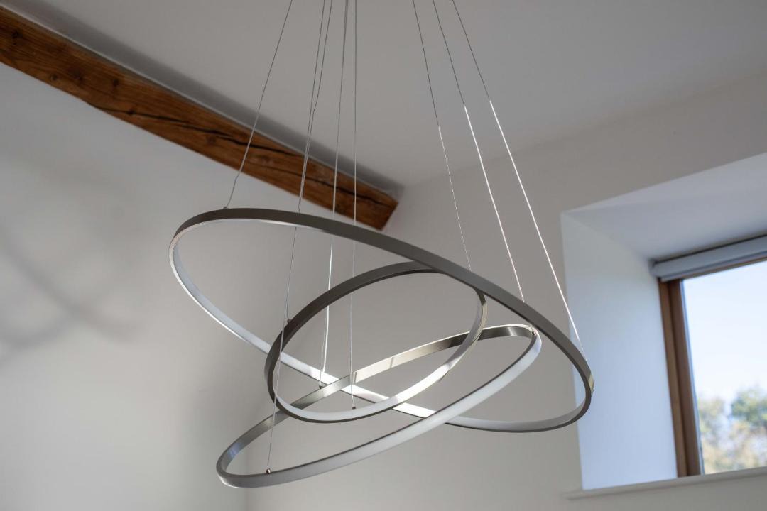 Photo of Others in Banbury