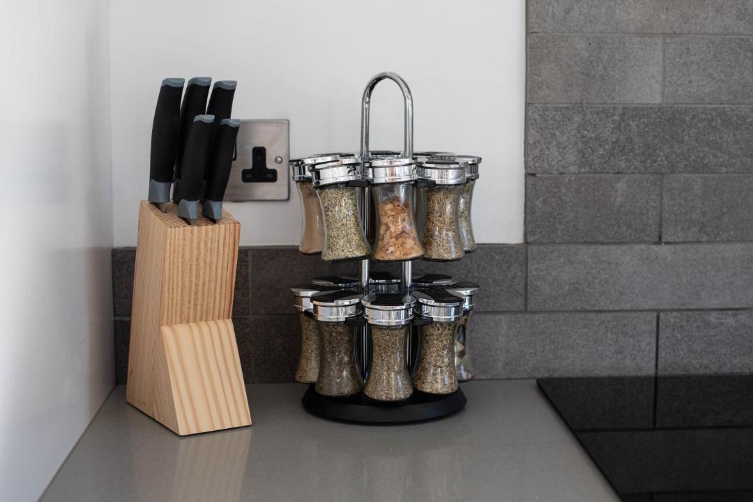 Photo of Others in Banbury