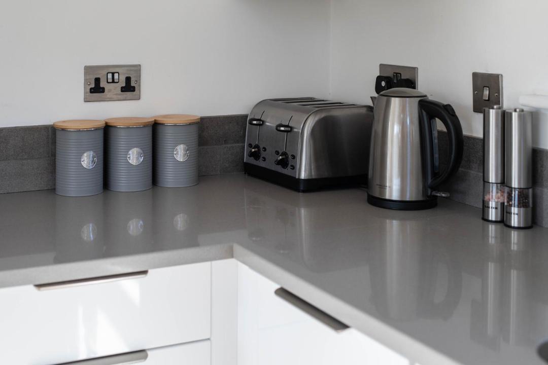 Photo of Others in Banbury