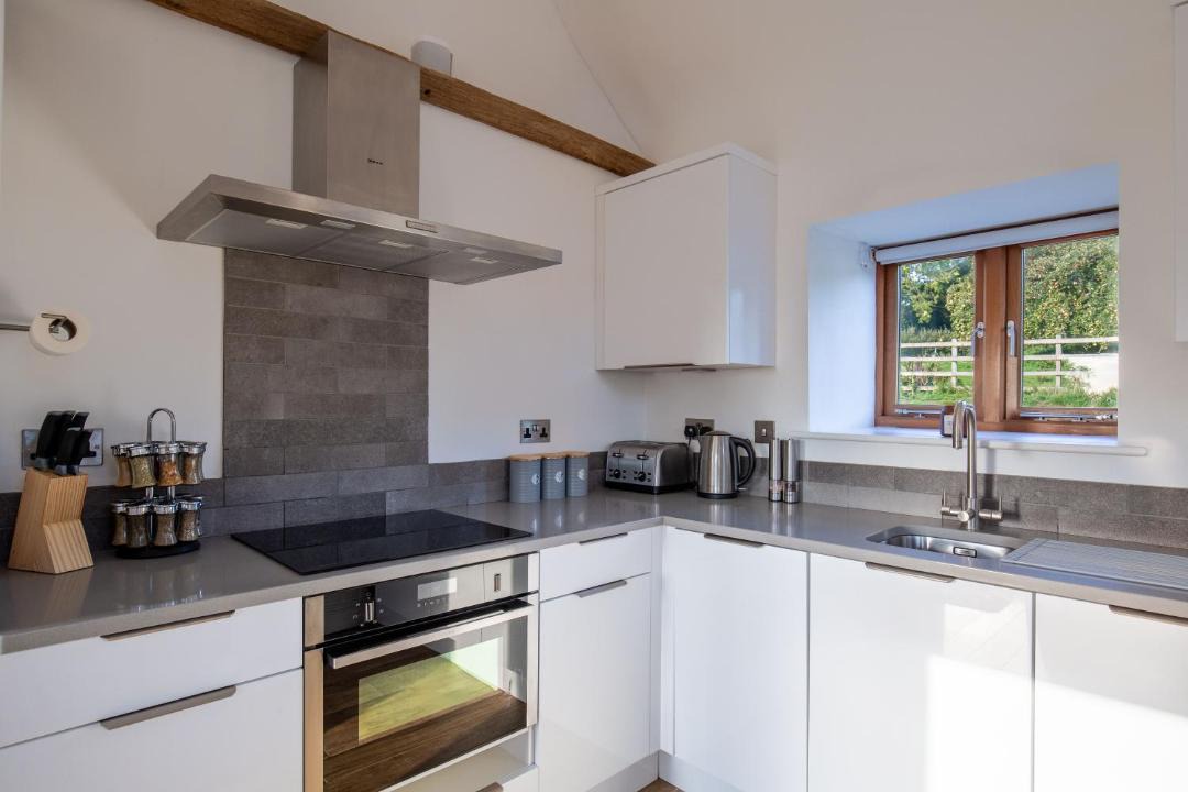 Photo of Others in Banbury