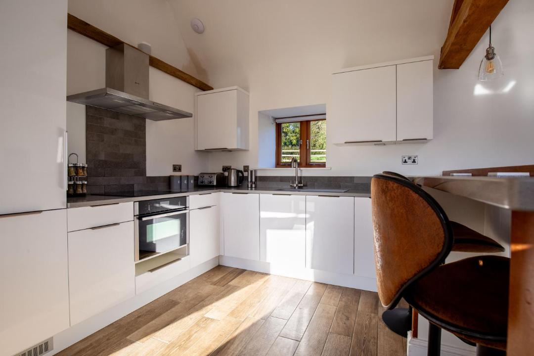 Photo of Others in Banbury