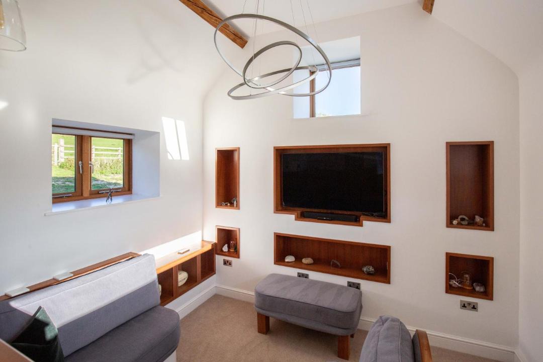 Photo of Others in Banbury