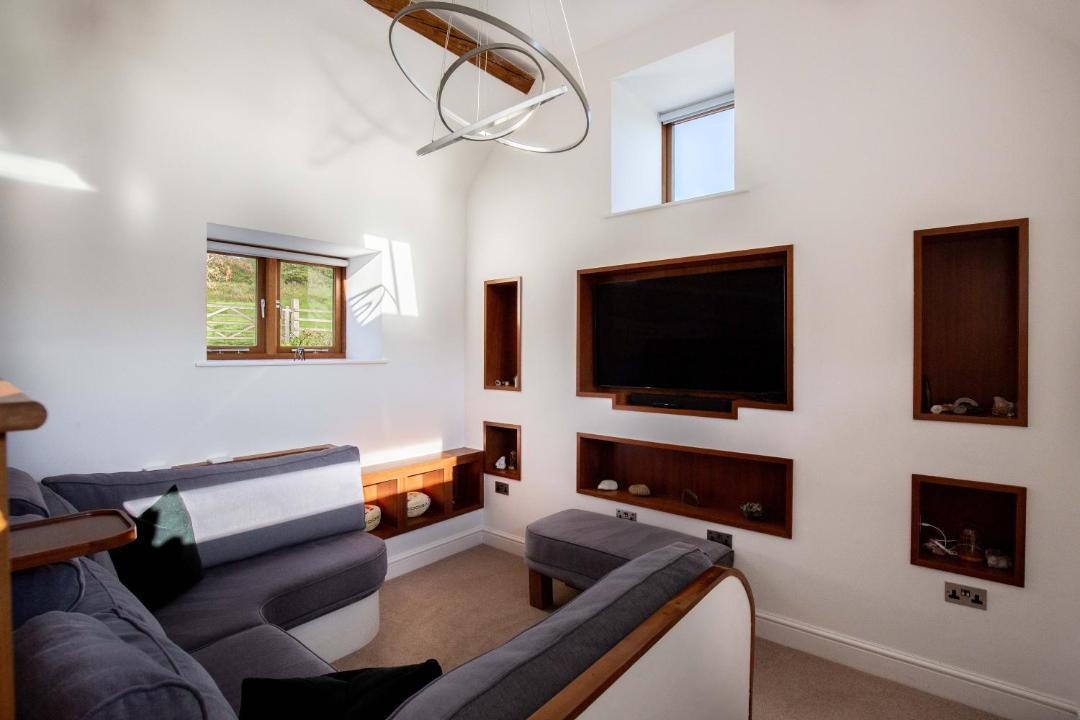 Photo of Others in Banbury