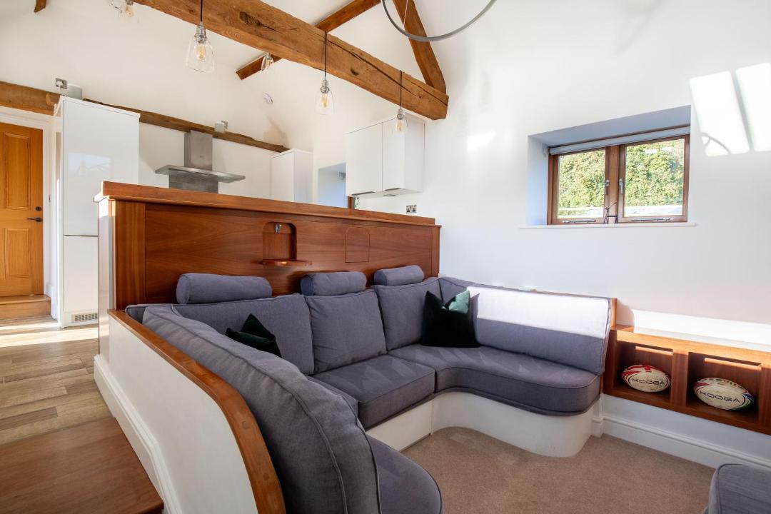 Photo of Others in Banbury