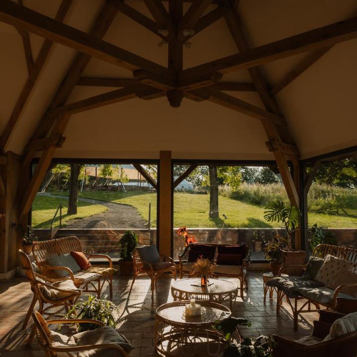 Photo of Others in Montgaudry