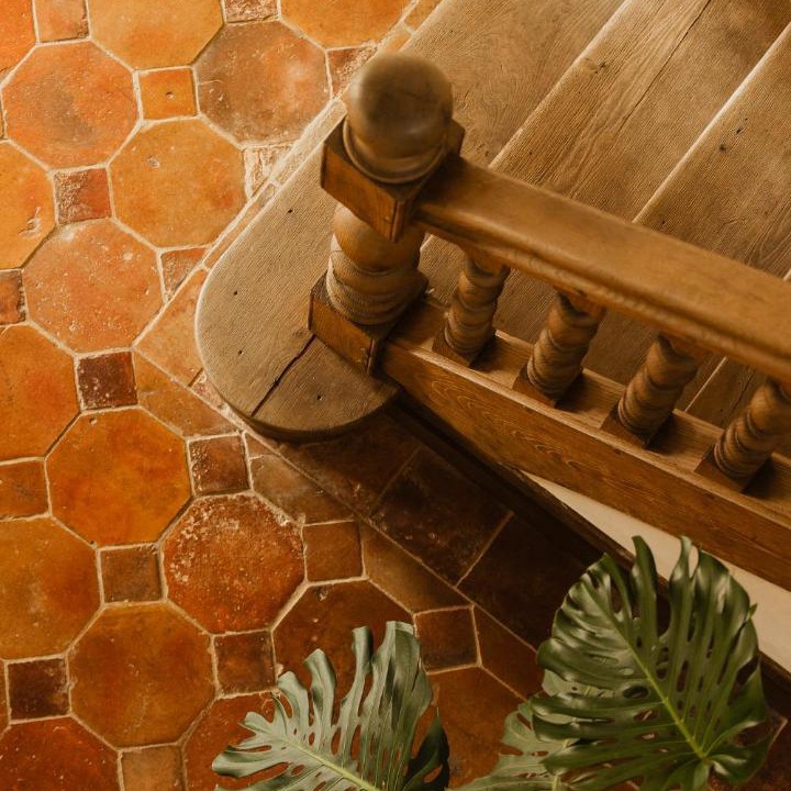 Photo of Others in Montgaudry