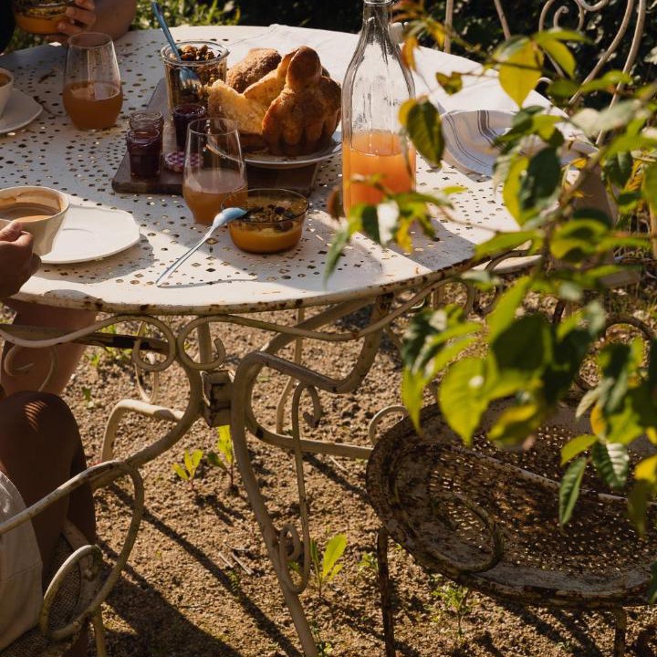 Photo of Others in Montgaudry