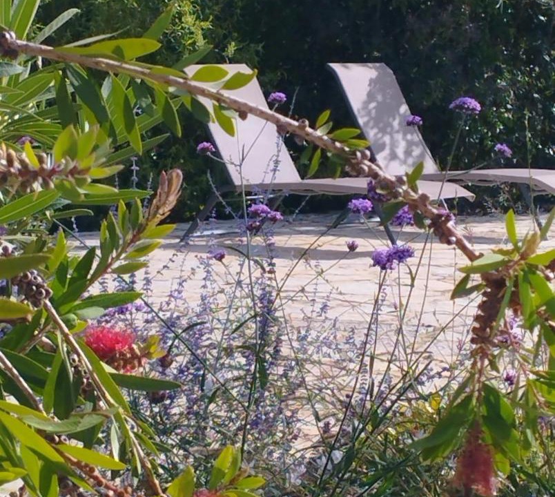 Photo of Others in Saint-Jean-de-Cuculles