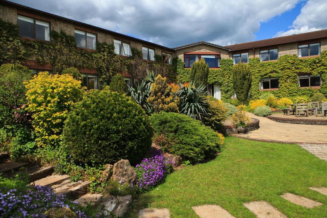 Photo of Others in Radstock