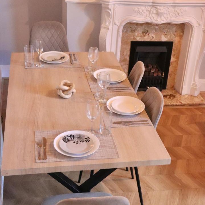 Photo of Others in Leeds