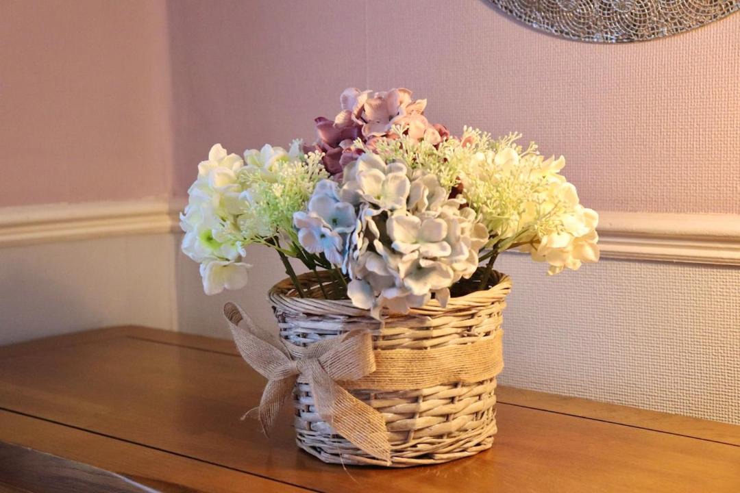 Photo of Others in Leeds