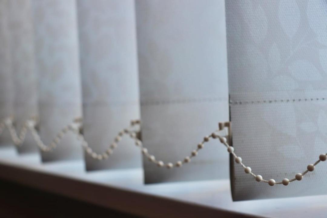 Photo of Others in Leeds