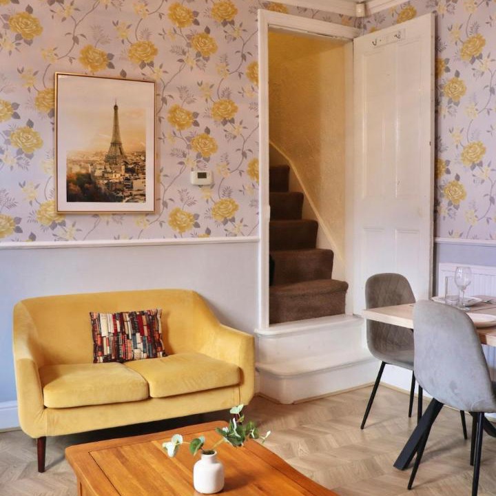 Photo of Others in Leeds