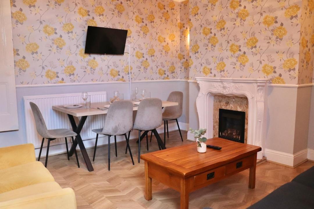 Photo of Others in Leeds