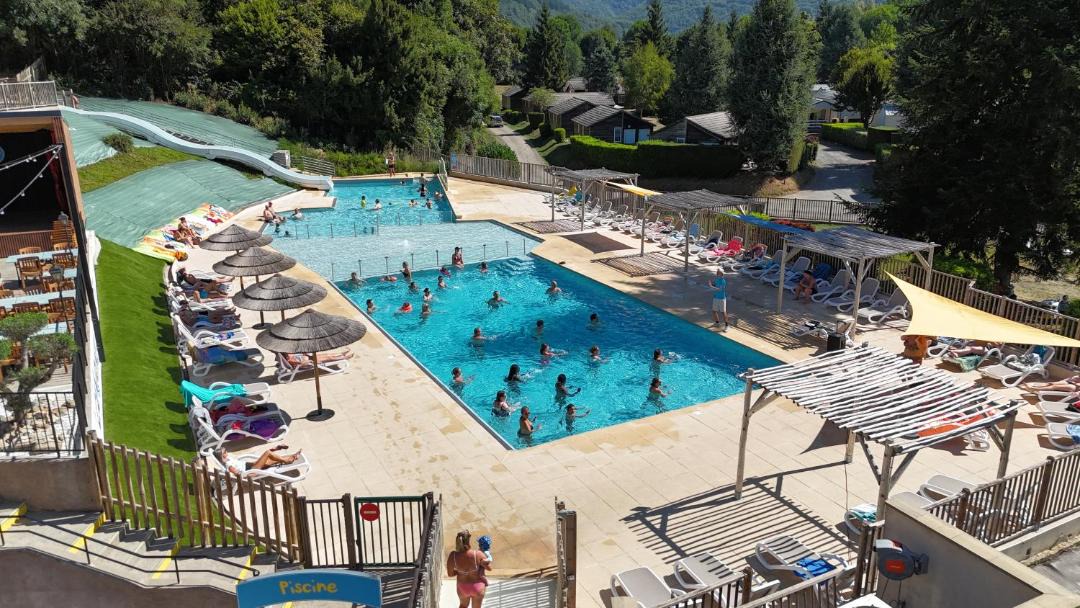 Photo of Others in Saint-Geniez-d'Olt