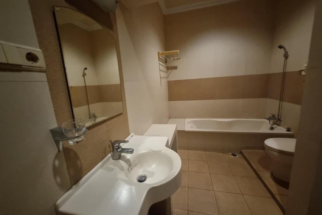 Photo of Bathroom in Sinduharjo
