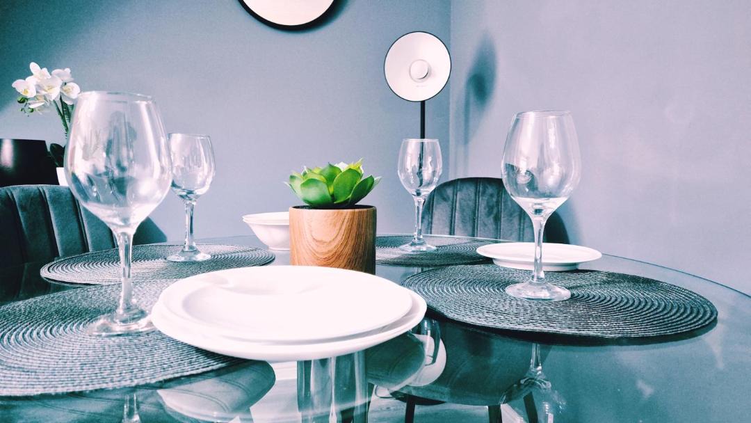 Photo of Others in Stoke Gifford