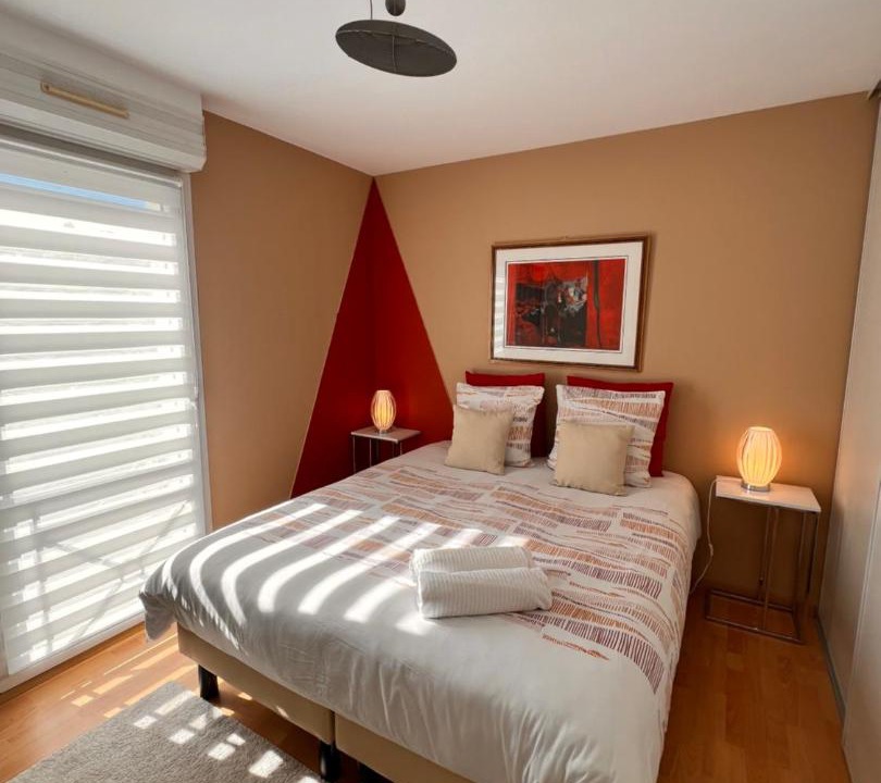 Photo of Others in Sud Loire