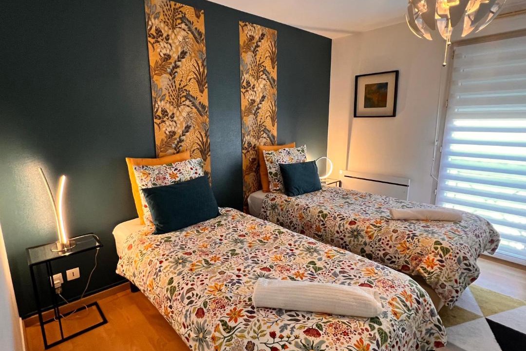 Photo of Others in Sud Loire