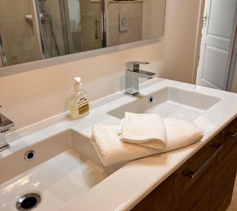 Photo of Others in Sud Loire